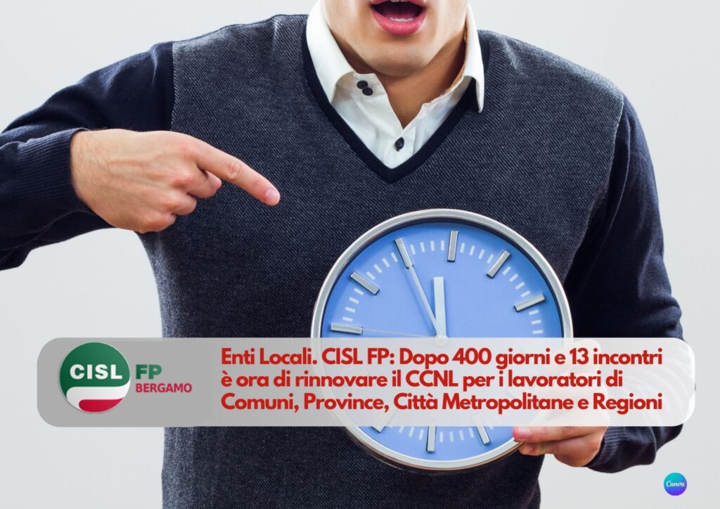 Copertina notizia